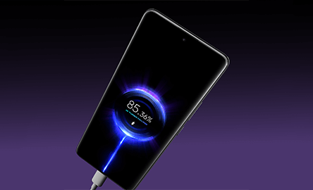 Xiaomi Redmi Note 14 Pro 5G | 格安SIM/格安スマホのIIJmio