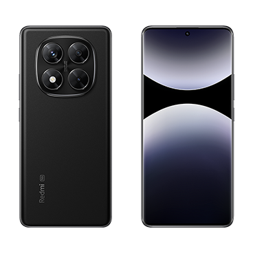 【端末のみ】Xiaomi スマートフォン Redmi Note 14 Pro 5G 29,800円、Xiaomi 14T Pro 64,980円など！