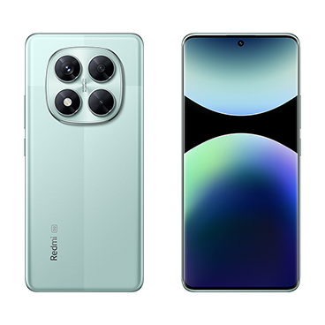 Xiaomi Redmi Note 14 Pro 5G | 格安SIM/格安スマホのIIJmio