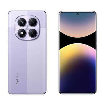 Xiaomi Redmi Note 14 Pro 5G | 格安SIM/格安スマホのIIJmio