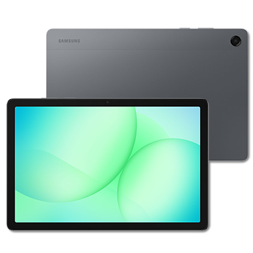 ギガプランとセットでタブレット＆PCなどが大幅割引｜格安SIM/格安