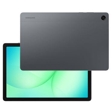 Samsung Galaxy Tab A11+ 5G | 格安SIM/格安スマホのIIJmio