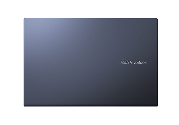 VivoBook 14 X413EA | 格安SIM/格安スマホのIIJmio VivoBook 14 X413EA | 格安SIM/格安スマホのIIJmio
