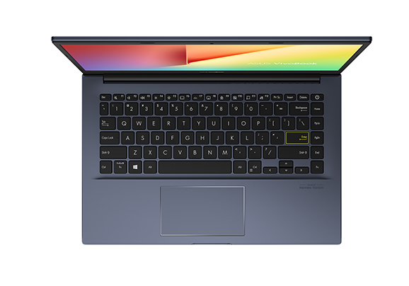 VivoBook 14 X413EA | 格安SIM/格安スマホのIIJmio