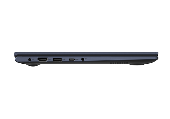 VivoBook 14 X413EA | 格安SIM/格安スマホのIIJmio