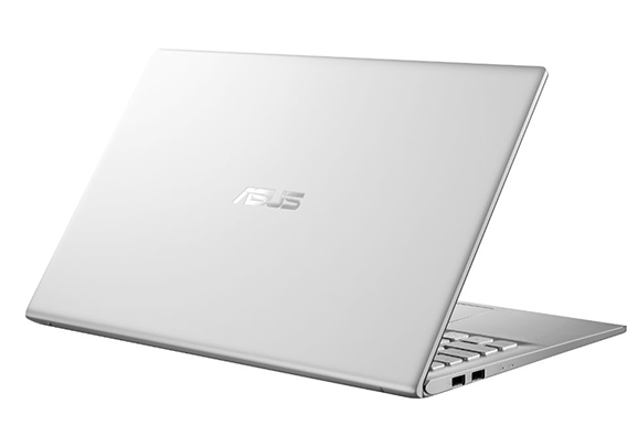 VivoBook 15 X512JA | 格安SIM/格安スマホのIIJmio
