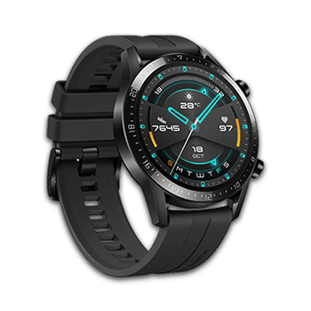 huawei watch with sim