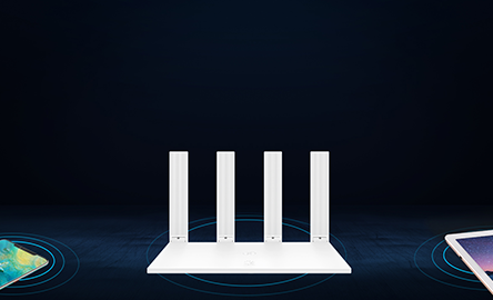 5GHz Wi-Fi優先