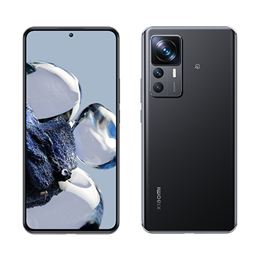 Xiaomi Xiaomi 12T Pro | 格安SIM/格安スマホのIIJmio Xiaomi Xiaomi 12T Pro | 格安SIM/格安スマホのIIJmio