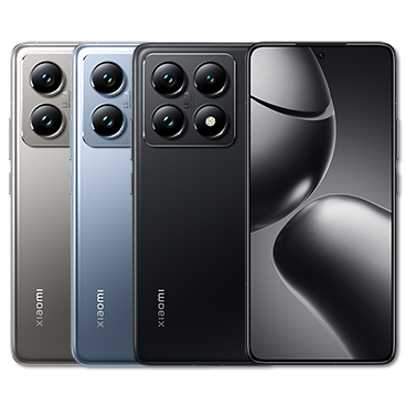 Xiaomi14TPro_12GB_512GB.png