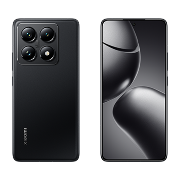 Xiaomi14TPro_12GB_512GB_BLK.png