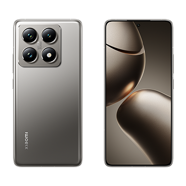 Xiaomi14TPro_12GB_512GB_GRY.png