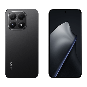 Xiaomi_15T_12GB_256GB_BLK.png