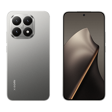 Xiaomi 15T 12GB+256GB ブラック Xiaomi 15T｜価格比較・最新情報 - 価格.com