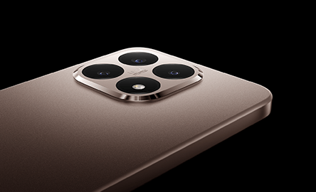 Xiaomi Xiaomi 15T | 格安SIM/格安スマホのIIJmio