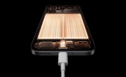 Xiaomi Xiaomi 15T | 格安SIM/格安スマホのIIJmio