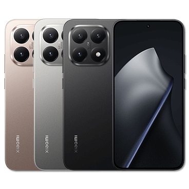 Xiaomi 15 12GB/512GB 日本版 Xiaomi 15｜価格比較・SIMフリー・最新情報 - 価格.com