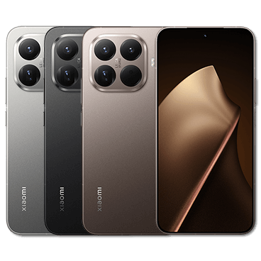 SIMフリースマートフォン端末ラインアップ｜格安SIM/格安スマホ