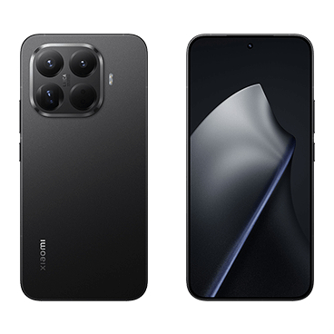 Xiaomi Xiaomi 15T Pro | 格安SIM/格安スマホのIIJmio