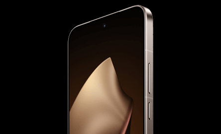 Xiaomi Xiaomi 15T Pro | 格安SIM/格安スマホのIIJmio