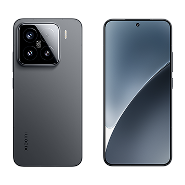 スマートフォン本体 Mio Nothing CMF Phone 1 【IIJ限定】発売記念BOX | 格安SIM/格安
