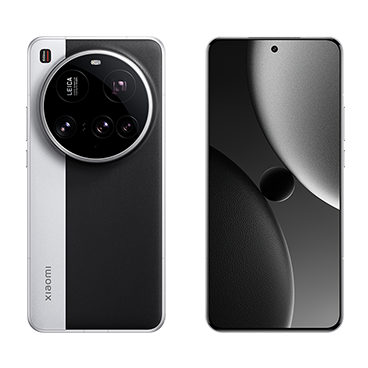 Xiaomi Xiaomi 15 Ultra | 格安SIM/格安スマホのIIJmio