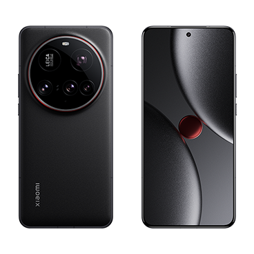 Xiaomi Xiaomi 15 Ultra | 格安SIM/格安スマホのIIJmio