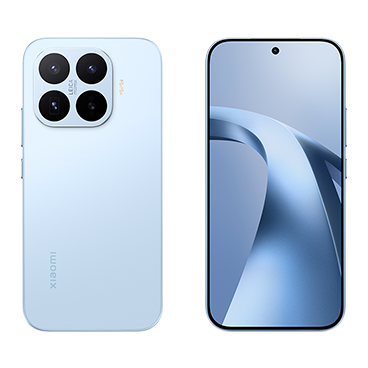Xiaomi Xiaomi 17T | 格安SIM/格安スマホのIIJmio