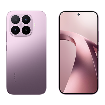 【美品】Xiaomi 17 SIMフリー 12+512GB （ピンク） Xiaomi Xiaomi 17T | 格安SIM/格安スマホのIIJmio
