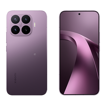 Xiaomi Xiaomi 17T Pro | 格安SIM/格安スマホのIIJmio