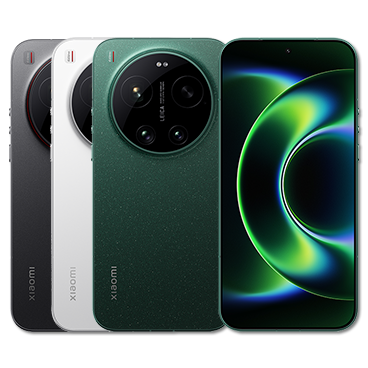 SIMフリースマートフォン端末ラインアップ｜格安SIM/格安スマホのIIJmio