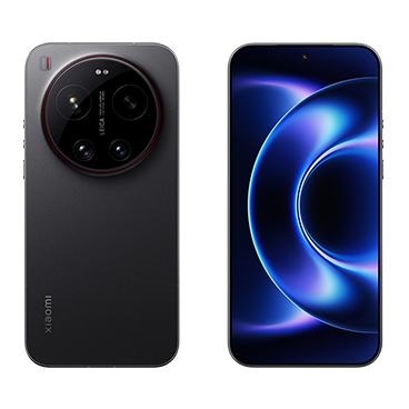 Xiaomi Xiaomi 17 Ultra | 格安SIM/格安スマホのIIJmio