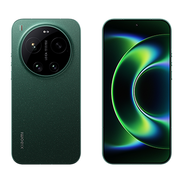 Xiaomi Xiaomi 17 Ultra | 格安SIM/格安スマホのIIJmio