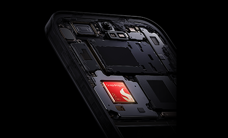 Xiaomi Xiaomi 17 Ultra | 格安SIM/格安スマホのIIJmio