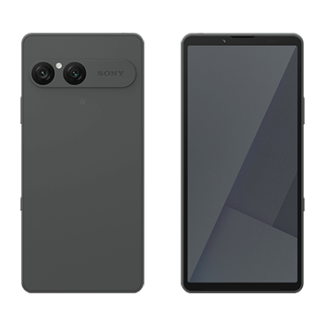 Xperia 10 VII | 格安SIM/格安スマホのIIJmio