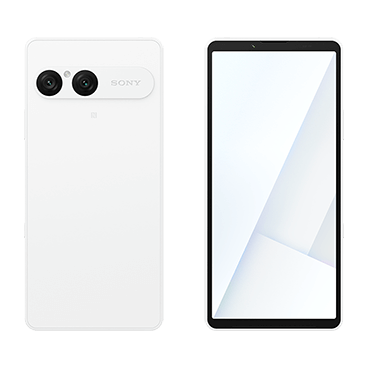 Xperia 10 VII | 格安SIM/格安スマホのIIJmio