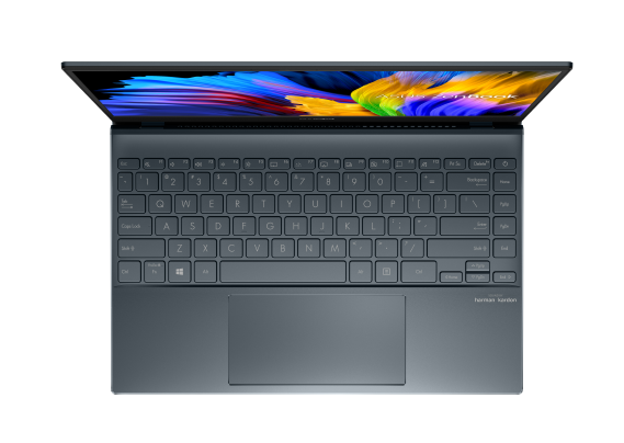 ZenBook 13 OLED UX325JA | 格安SIM/格安スマホのIIJmio ZenBook 13 OLED UX325JA | 格安SIM/格安スマホのIIJmio