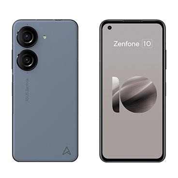 ASUS Zenfone10 16GB 512GB ミッドナイトブラック s-l400.jpg