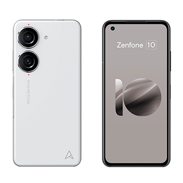 Zenfone 10 [8GB/256GB]