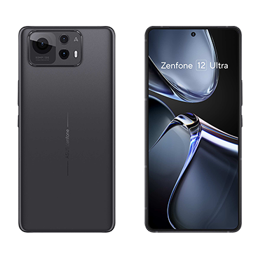 スマートフォン本体 30900 Zenfone 12 Ultra | 格安SIM/格安スマホのIIJmio