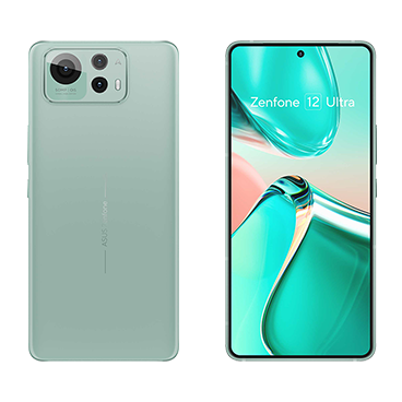 ANDROID - よこやん様用 Amazon.co.jp: 双向通話wifi機能 小型カメラ 隠しカメラ【150