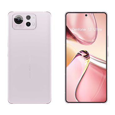 スマートフォン本体 30900 Amazon | I4ProMax 4Gスマートフォン，6.82 インチ HD