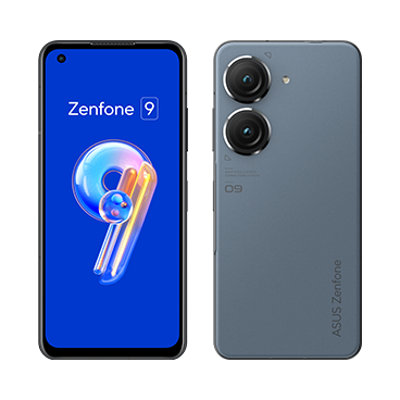 Zenfone 9 [8GB/128GB]