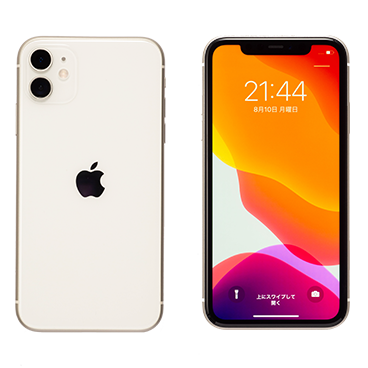 2626【早い者勝ち】美品☆電池新品☆iPhone11 128GB SIMフリー 2418【早い者勝ち】電池新品☆iPhone12mini128GB SIMフリー