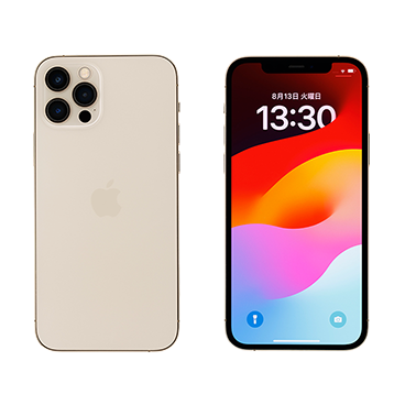 iphone 12 Pro    ☆現金手渡しのみ☆ iphone12Pro_512GBACPO_GLD.png