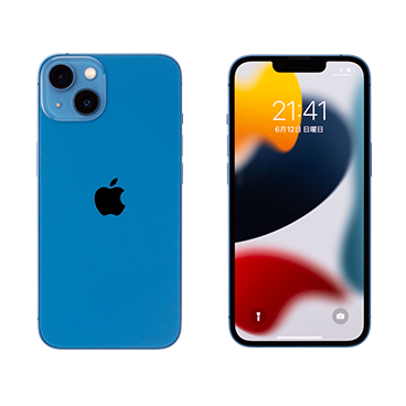 iphone13mini_256GBA_BLU.png