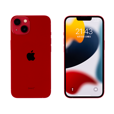 iphone13mini_256GBA_RED.png