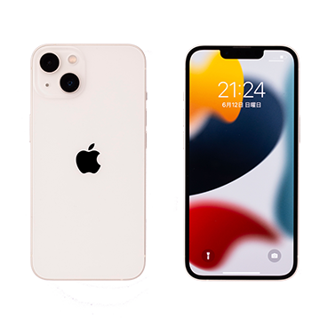 iphone13mini_256GBA_SLT.png