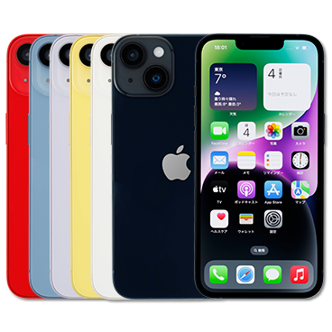 薄型モバイルウォレット 大画面スマホ iPhone&Android対応 iPhoneケース一体型ウォレットMotto Noblessa