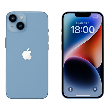 iphone14_128GBB_BLU.png